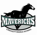 Crockett MS 